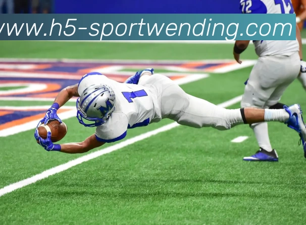 多媒体互动体验