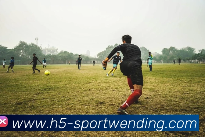 问鼎娱乐APP 高清赛事图