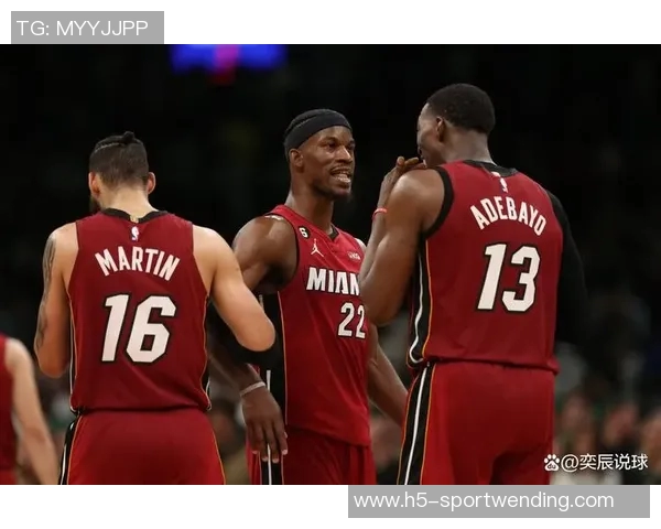 邓利维认为勇士难以再完成类似巴特勒的重磅交易