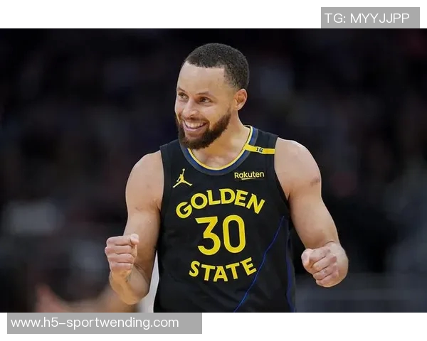 35岁后30场以上比赛得分排行榜:库里60分独占鳌头哈登KD紧随其后 35岁后30场以上比赛得分排行榜:库里60分独占鳌头哈登KD紧随其后