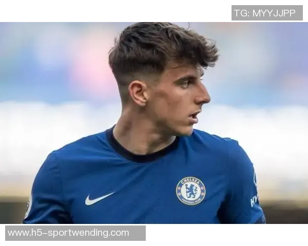 德转合同到期身价榜揭晓于帕格伊科纳特领衔DV9与B席也在榜单之中 德转合同到期身价榜揭晓于帕格伊科纳特领衔DV9与B席也在榜单之中