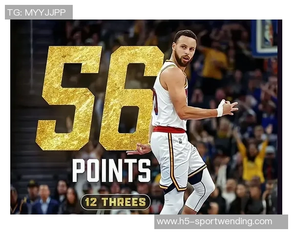 库里赞SGA表现如MVP雷霆具备卫冕所需全部要素 库里赞SGA表现如MVP雷霆具备卫冕所需全部要素