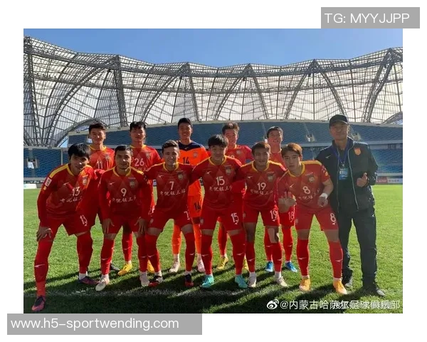 朱艺谈中冠总决赛无资格球员事件及时处置的重要性与必要性 朱艺谈中冠总决赛无资格球员事件及时处置的重要性与必要性