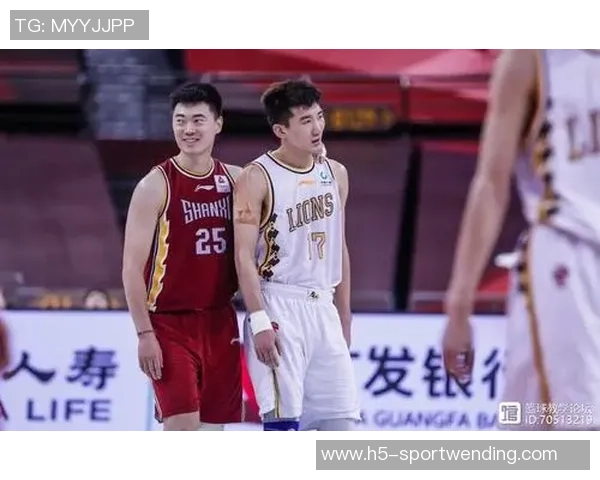 吾米提江单场5抢断助中国队零失球创造历史展现后防中坚实力