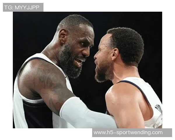 美媒质疑勇士围绕库里建队三年失败他是否应为此负责 美媒质疑勇士围绕库里建队三年失败他是否应为此负责