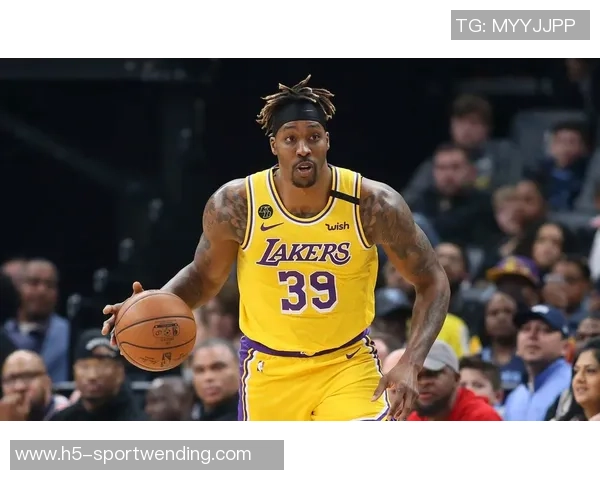 霍华德谈骑士季后赛表现期待詹姆斯父子重聚带来新希望