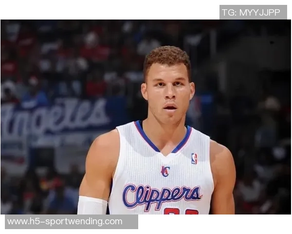 巅峰时期挑战文班隔扣的勇气格里芬毫不犹豫表示1000敢尝试