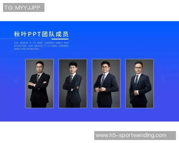 成功的背后是团队的力量每一位成员都是不可或缺的贡献者