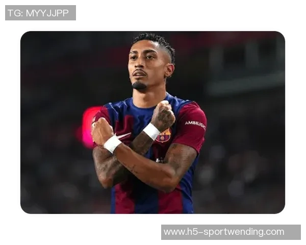 昔日师徒情深拉菲尼亚盛赞贝尔萨对足球的无尽热爱与执着追求 昔日师徒情深拉菲尼亚盛赞贝尔萨对足球的无尽热爱与执着追求