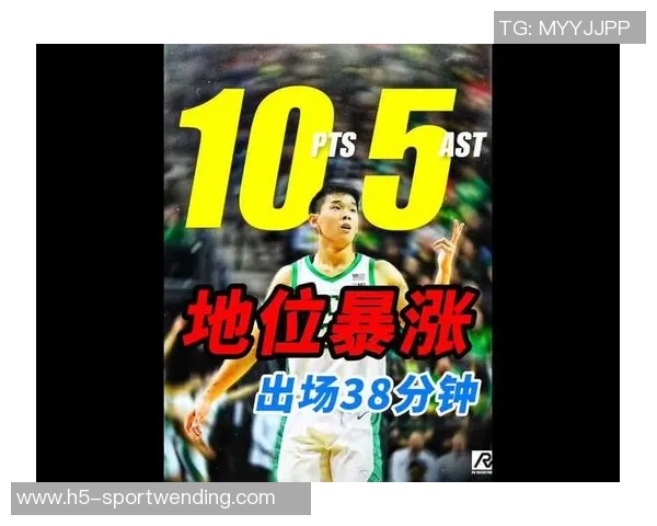 林葳期待俄勒冈大学教练承诺上场时间助力提升个人竞技水平 林葳期待俄勒冈大学教练承诺上场时间助力提升个人竞技水平