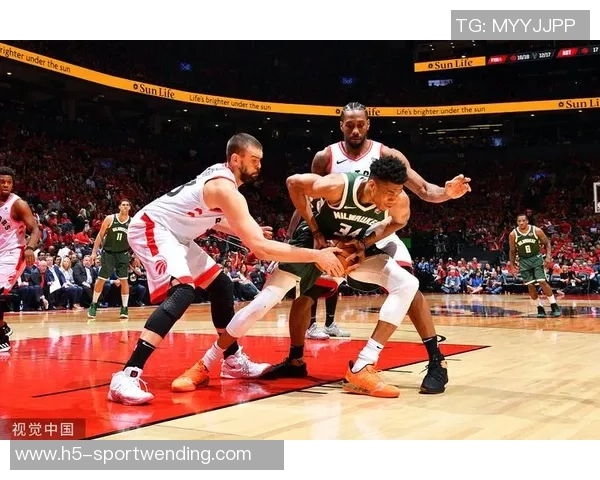 贾勒特阿伦状态回暖表现抢眼22分6篮板4助攻助球队取胜